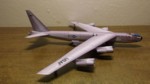 Boeing XB-52 (15).JPG

120,08 KB 
1024 x 577 
26.11.2012
